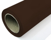 Vinyl Coated PVC Fabric (18.5 oz)