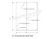 Building Enclosure Tarp 15' x 20'