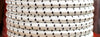 Elastic Shock Cord