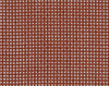 10 oz Vinyl 11x11 Mesh Material 72" wide by the Yard
