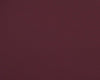 Burgundy 200 Denier Oxford Cloth