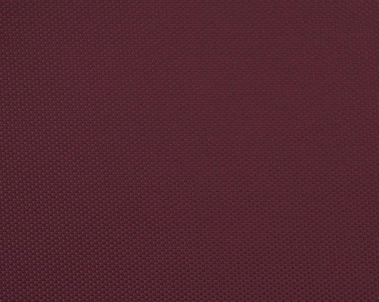 Wine 900 Denier Ultra Nylon Fabric