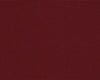 177 Burgundy