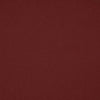Burgundy Awning / Marine Outdoor Canvas Fabric
