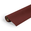 Awning / Marine Outdoor Canvas Fabric