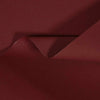 Awning / Marine Outdoor Canvas Fabric