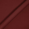 Outdoor Fabric Color Burgundy
