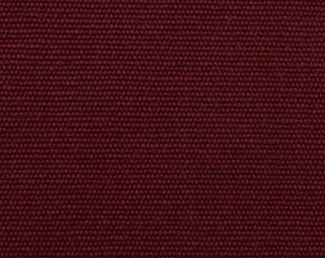 # 8 Dyed Cotton Canvas Duck (59" Width x 30 Yard Roll)