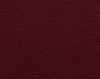 # 8 Dyed Cotton Canvas Duck (59" Width x 30 Yard Roll)