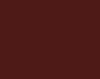 Burgundy Vinyl Boxing Ring Covers