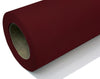 # 8 Dyed Cotton Canvas Duck (59" Width x 1 Yard)