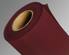 1000 Denier Nylon Fabric by the Roll