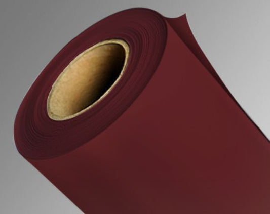 1000 Denier Nylon Fabric 50 Yard Roll For Sale