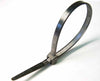 Cable Tie