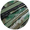 Camo Tarp