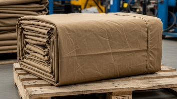 canvas-tarps-below-hero