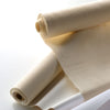 #4 Cotton Duck Fabric