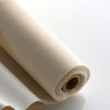 #12 Cotton Canvas Fabric