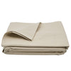 Canvas Drop Cloth