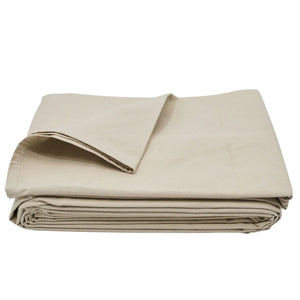 Canvas Drop Cloths - Painters Tarps - 10 oz