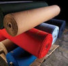 Rhino-Tex Breathable Canvas
