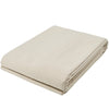 Drop Cloth