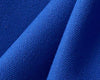 Blue Canvas Boxing Ring Fabric