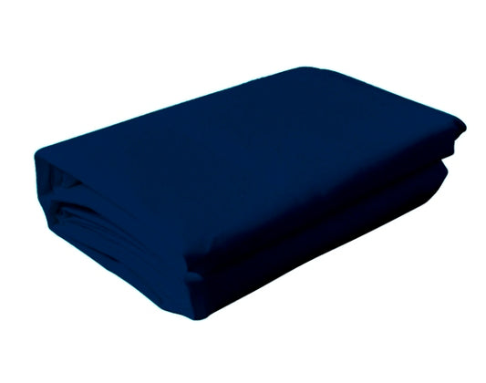 Awning / Marine Canvas Tarp Navy Color