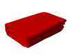 1000 Denier Nylon Tarps