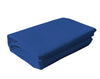 1000 Denier Nylon Tarps