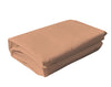 210 Denier Nylon Tarps