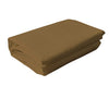 1000 Denier Nylon Tarps