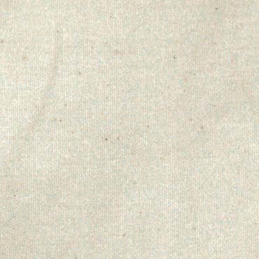 Canvas Drop Cloths - Painters Tarps - 10 oz