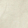 Canvas Drop Cloths - Painters Tarps - 10 oz