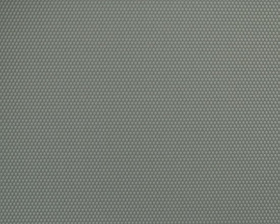 Smoke 900 Denier Ultra Nylon Fabric