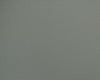 Smoke 900 Denier Ultra Nylon Fabric