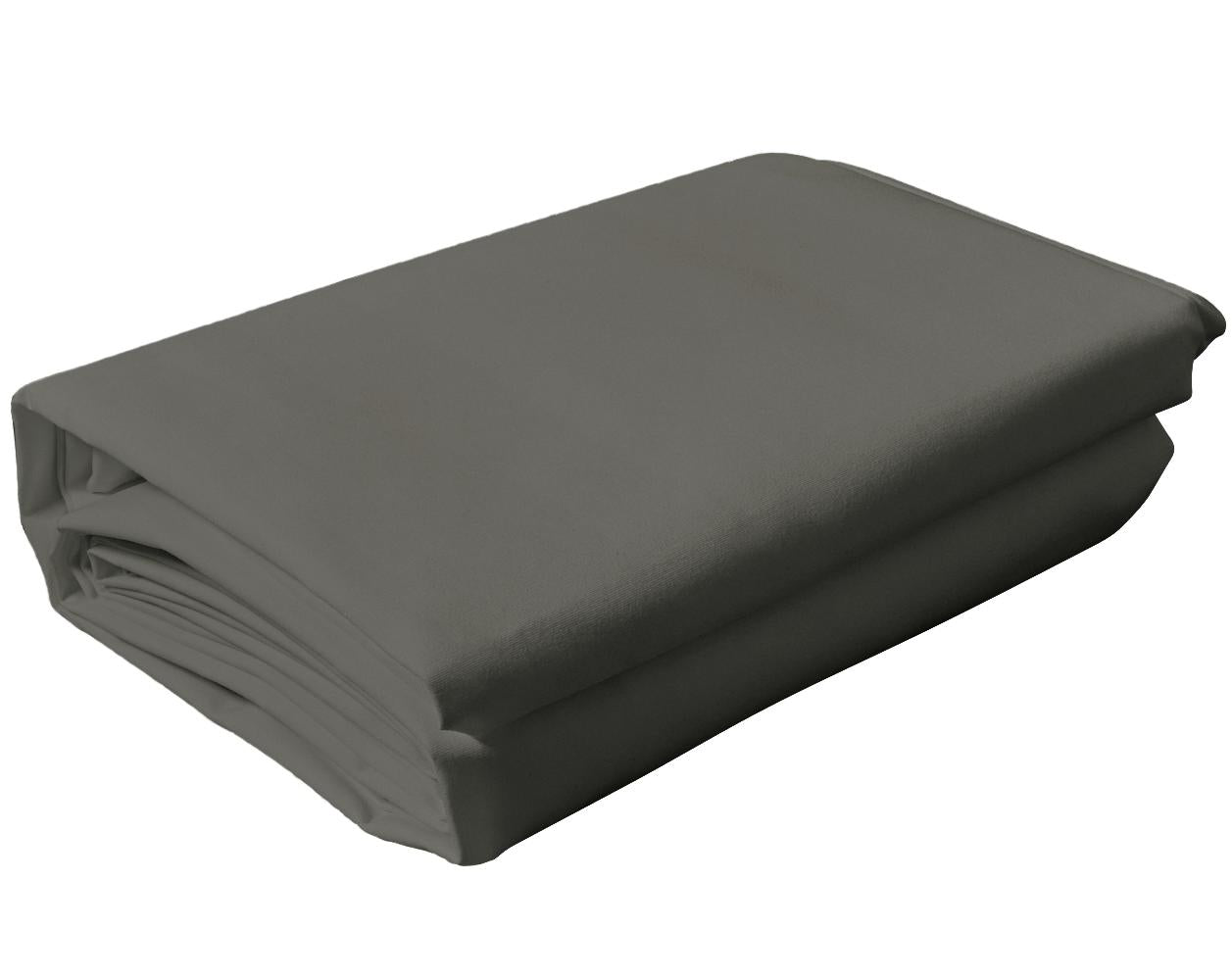 Waterproof Canvas Tarps -  Breathable Tarps