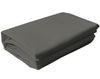 Waterproof Canvas Tarps -  Breathable Tarps