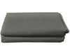 Waterproof Gray Canvas Tarp