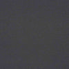 Charcoal Awning / Marine Outdoor Canvas Fabric