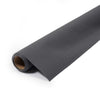 Awning / Marine Outdoor Canvas Fabric