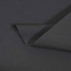 Awning / Marine Outdoor Canvas Fabric