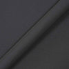 Awning / Marine Outdoor Canvas Fabric