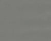 Charcoal 18oz Vinyl Laminated Polyester Fire Resistant Fabric