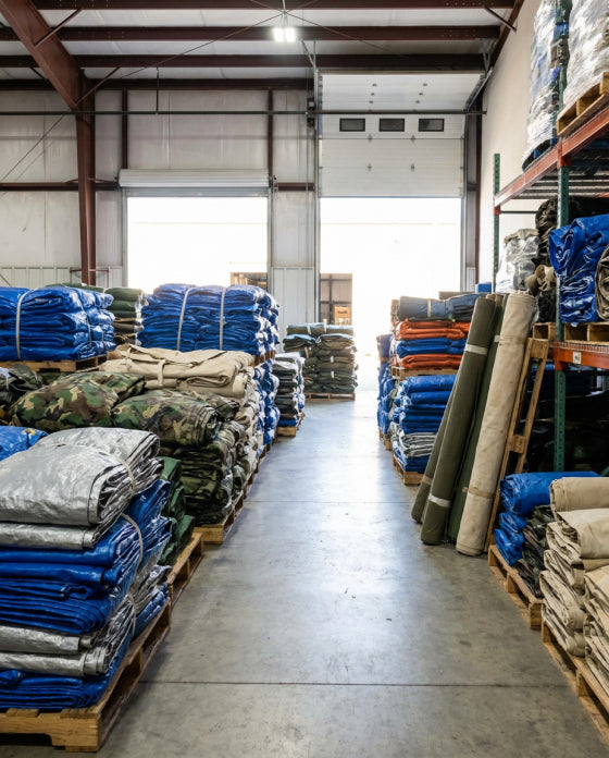 Check-Out-Great-Deals-from-Tarps-Now-img