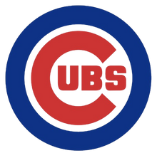 chicago-cubs-logo