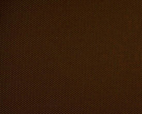 Brown 900 Denier Ultra Nylon Fabric