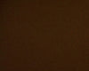 Brown 900 Denier Ultra Nylon Fabric