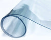 30 Gauge Clear Marine Vinyl Fabric  - 54" Wide x 50 Yard Rolls