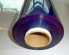 12 Mil Clear Vinyl Fabric by the Yard 54" Width